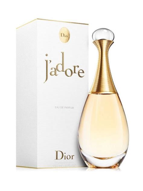 christian dior jadore 100ml|j'adore Dior perfume boots.